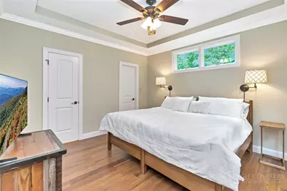 156 Spicewood Drive, Boone, NC 28607 - Photo 22