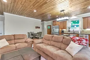 156 Spicewood Dr, Boone, NC 28607 - Photo 8