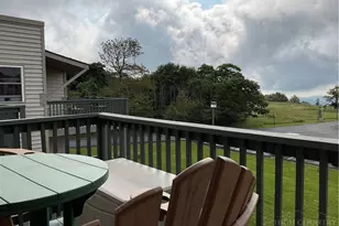 301 Pinnacle Inn Rd, Beech Mountain, NC 28604 - Photo 1