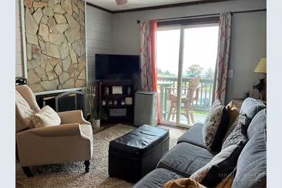 301 Pinnacle Inn Road #4304, Beech Mountain, NC 28604 - Photo 6