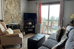 301 Pinnacle Inn Rd, Beech Mountain, NC 28604 - Photo 6