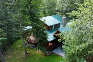 57 Honey Tree Cir, Sparta, NC 28675 - Photo 40
