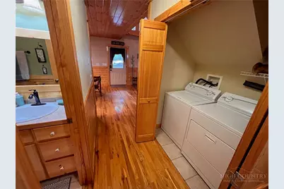 57 Honey Tree Circle, Sparta, NC 28675 - Photo 18