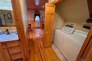 57 Honey Tree Cir, Sparta, NC 28675 - Photo 18