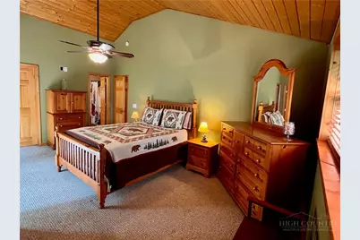 57 Honey Tree Circle, Sparta, NC 28675 - Photo 24