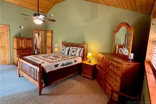 57 Honey Tree Cir, Sparta, NC 28675 - Photo 24