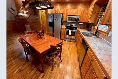 57 Honey Tree Circle, Sparta, NC 28675 - Photo 10