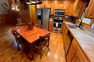 57 Honey Tree Cir, Sparta, NC 28675 - Photo 10