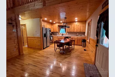57 Honey Tree Circle, Sparta, NC 28675 - Photo 8