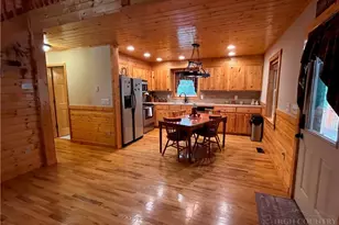 57 Honey Tree Cir, Sparta, NC 28675 - Photo 8