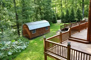 57 Honey Tree Cir, Sparta, NC 28675 - Photo 32
