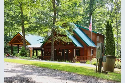 57 Honey Tree Circle, Sparta, NC 28675 - Photo 4