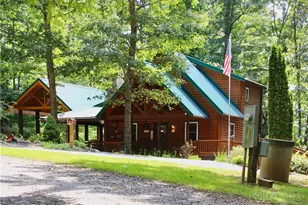 57 Honey Tree Cir, Sparta, NC 28675 - Photo 4