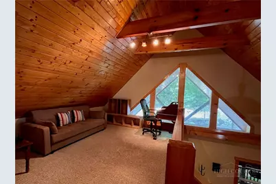 57 Honey Tree Circle, Sparta, NC 28675 - Photo 20