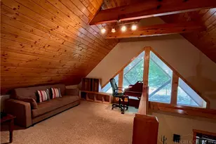 57 Honey Tree Cir, Sparta, NC 28675 - Photo 20