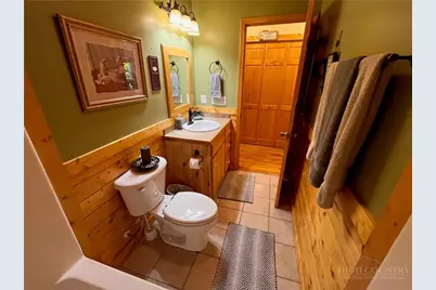 57 Honey Tree Circle, Sparta, NC 28675 - Photo 26