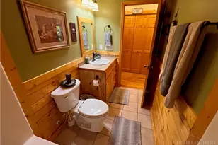 57 Honey Tree Cir, Sparta, NC 28675 - Photo 26