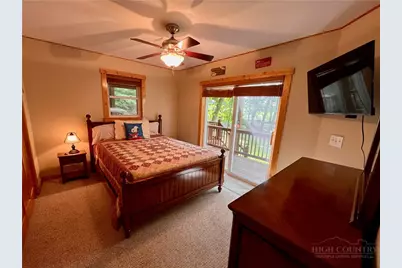 57 Honey Tree Circle, Sparta, NC 28675 - Photo 14