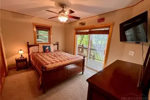 57 Honey Tree Cir, Sparta, NC 28675 - Photo 14