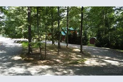 57 Honey Tree Circle, Sparta, NC 28675 - Photo 42