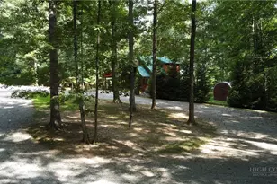 57 Honey Tree Cir, Sparta, NC 28675 - Photo 42