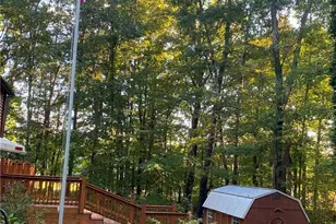 57 Honey Tree Cir, Sparta, NC 28675 - Photo 34