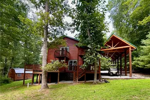 57 Honey Tree Cir, Sparta, NC 28675 - Photo 28