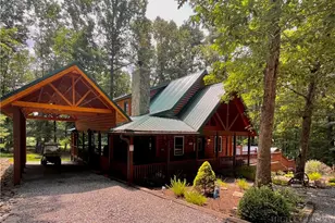 57 Honey Tree Cir, Sparta, NC 28675 - Photo 2