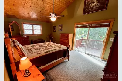 57 Honey Tree Circle, Sparta, NC 28675 - Photo 22