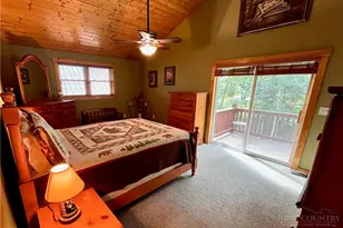 57 Honey Tree Cir, Sparta, NC 28675 - Photo 22