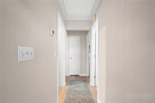 924 Balsam Dr, Newland, NC 28657 - Photo 20