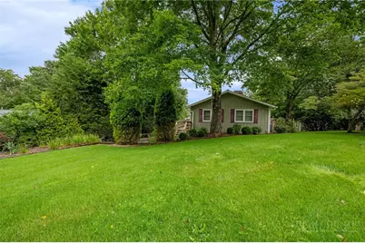 924 Balsam Drive, Newland, NC 28657 - Photo 34