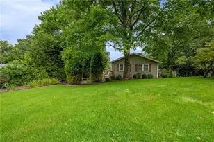 924 Balsam Dr, Newland, NC 28657 - Photo 34