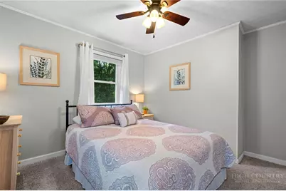 924 Balsam Drive, Newland, NC 28657 - Photo 24