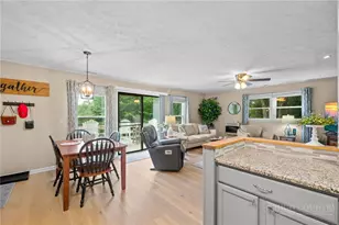 924 Balsam Dr, Newland, NC 28657 - Photo 16