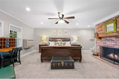 924 Balsam Drive, Newland, NC 28657 - Photo 28