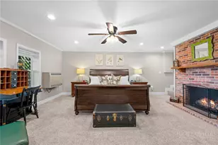 924 Balsam Dr, Newland, NC 28657 - Photo 28
