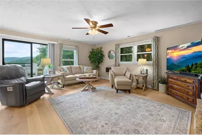 924 Balsam Drive, Newland, NC 28657 - Photo 12