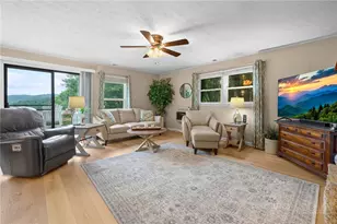 924 Balsam Dr, Newland, NC 28657 - Photo 12