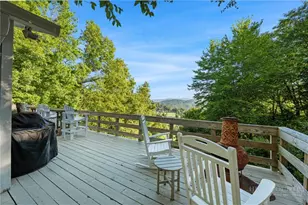 924 Balsam Dr, Newland, NC 28657 - Photo 6