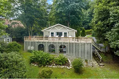 924 Balsam Drive, Newland, NC 28657 - Photo 38