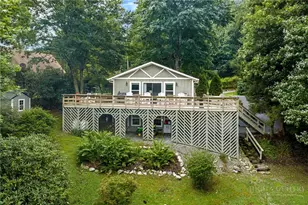 924 Balsam Dr, Newland, NC 28657 - Photo 38