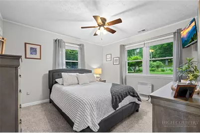 924 Balsam Drive, Newland, NC 28657 - Photo 22