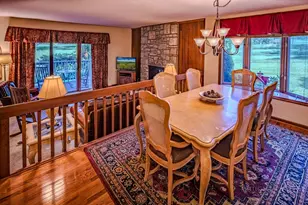 245 Evergreen Dr, Blowing Rock, NC 28605 - Photo 4