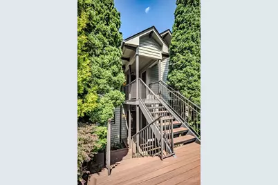 245 Evergreen Drive #4 Chestnut, Blowing Rock, NC 28605 - Photo 2