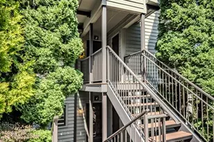 245 Evergreen Dr, Blowing Rock, NC 28605 - Photo 2