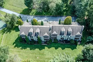 245 Evergreen Dr, Blowing Rock, NC 28605 - Photo 32