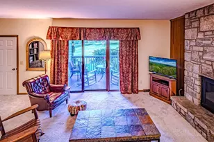 245 Evergreen Dr, Blowing Rock, NC 28605 - Photo 6