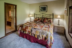 245 Evergreen Dr, Blowing Rock, NC 28605 - Photo 20