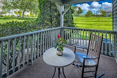 245 Evergreen Drive #4 Chestnut, Blowing Rock, NC 28605 - Photo 18